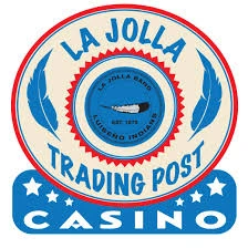 La Jolla Trading Post & Casino